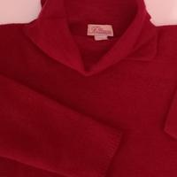 Abigliamento altro donna invernale Flaviana Ferran