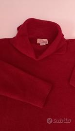 Abigliamento altro donna invernale Flaviana Ferran