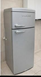 Frigorifero Nardi stile vintage