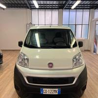 Fiorino 95cv anno 2020 unipro