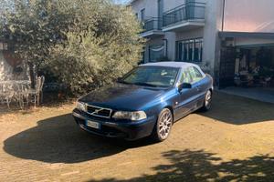 Volvo c 70