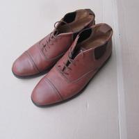 scarpe Bagatto e altre marche