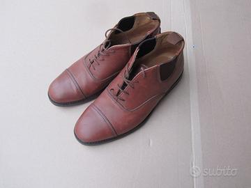 scarpe Bagatto e altre marche