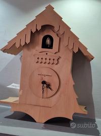 OROLOGI VARI MODELLI