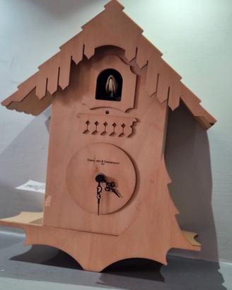 OROLOGI VARI MODELLI