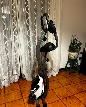 Cyclette
