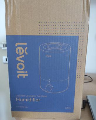 Umidificatore