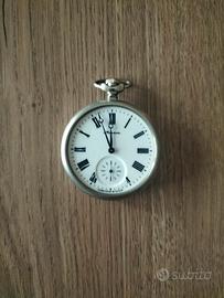 Orologio 