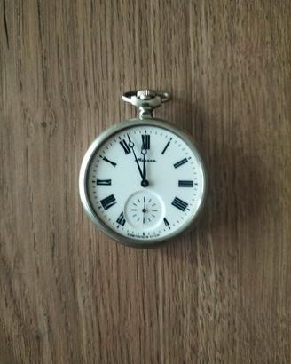 Orologio 