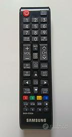 Telecomando SAMSUNG