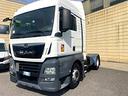 man-tgx-18-460-4x2-bls