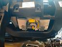 jeep-compass-kit-airbag