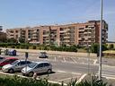 2-locali-a-roma