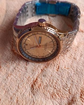 Orologio Poedagar