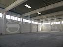 capannone-industriale-ponzano-veneto