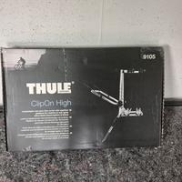 porta bici toule 9501