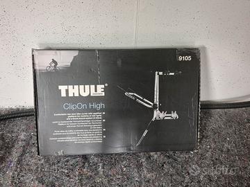 porta bici toule 9501