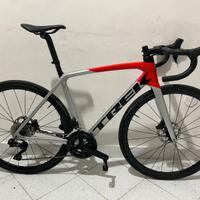 BDC: Trek Emonda SL6 Pro Di2 Taglia 54