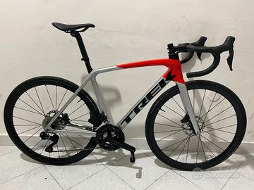 BDC: Trek Emonda SL6 Pro Di2 Taglia 54