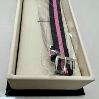 Cinturino Daniel Wellington