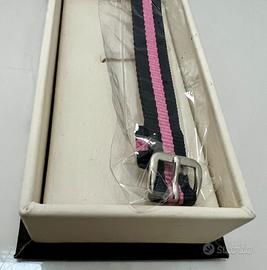 Cinturino Daniel Wellington