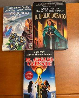 Libri per ragazzi