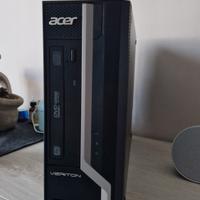 Acer veriton