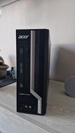 Acer veriton