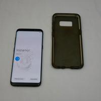 Samsung Galaxy S8 SM-G950F - 64GB