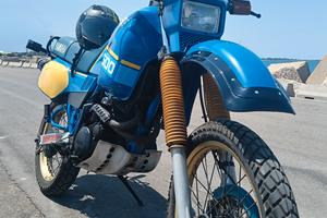 xt 600 z teneré 1vj FMI