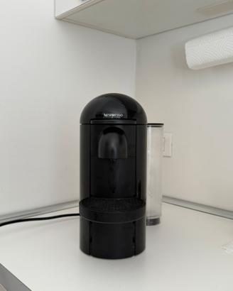 Nespresso Vertuo Plus