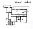 appartamento-6-vani-rif-l-293-
