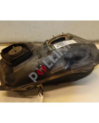 Serbatoio Honda (ciclomotori) Sh 300 2007