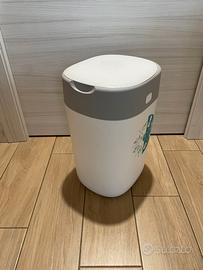Tommee Tippee Twist and Click
