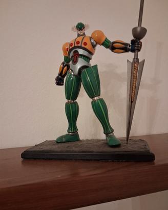  jeeg kit