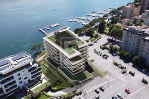 Appartamento - Sarnico