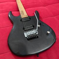 chitarra elettrica Jacaranda