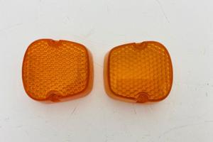 COPPIA GEMME HONDA XL 500 XL 125 XL 250