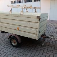 Carrello