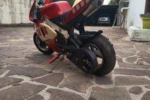 Minimoto GP