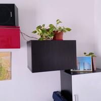 Arredamento soggiorno