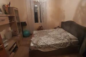 Quadrilocale a Rossiglione (GE)