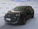 peugeot-2008-puretech-100-s-s-active