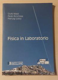 Fisica in Laboratorio