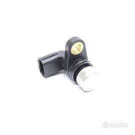 SENSORE VELOCITA HONDA NC 750 X DCT 2021 2024