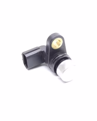 SENSORE VELOCITA HONDA NC 750 X DCT 2021 2024