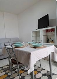 Appartamento a Quartu Sant'Elena