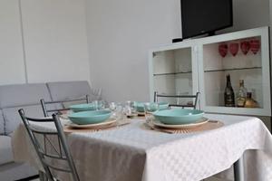 Appartamento a Quartu Sant'Elena