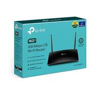 ROUTER WI FI TP-LINK- ARCHER MR 500