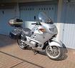 bmw-k1150-appena-tagliandata